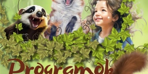 Gyereknapi programok 2019 Szarvas. Várjuk a Körösvölgyi Látogatóközpont és Állatparkban Gyereknapi programok 2019 Szarvas. Várjuk a Körösvölgyi Látogatóközpont és Állatparkban