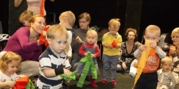 MÜPA gyerekprogramok 2019. Koncertek, interaktív foglakozások, játékok minden korosztálynak MÜPA gyerekprogramok 2019. Koncertek, interaktív foglakozások, játékok minden korosztálynak