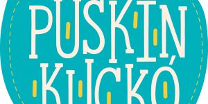 Puskin Mozi gyermekprogramok 2023. Puskin Kuckó