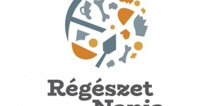 Régészet Napja Tiszafüred 2025