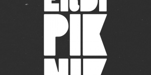 Érdi Piknik 2023