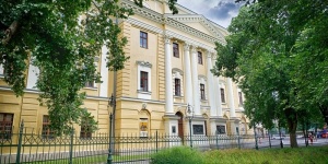 Debreceni Református Kollégium Múzeum programok 2022
