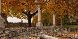 Aquincumi Múzeum programok 2025 Budapest
