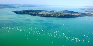 Kékszalag Éjszakák, Kékszalag Kulturális Programok Balatonfüred 2019 Kékszalag Éjszakák, Kékszalag Kulturális Programok Balatonfüred 2019