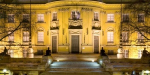 Múzeumok Őszi Fesztiválja Debrecen 2023. Déri Múzeum és intézményei