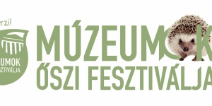 Múzeumok Őszi Fesztiválja Balassagyarmat 2023 Palóc Múzeum