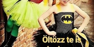Millenáris gyerekprogramok 2018. Találkozzunk Szuperhősökkel a MikulásGyárban! Millenáris gyerekprogramok 2018. Találkozzunk Szuperhősökkel a MikulásGyárban!