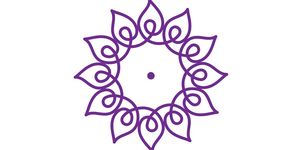Napfényes Étterem és Rendezvényterem programok 2019. Online jegyvásárlás Napfényes Étterem és Rendezvényterem programok 2019. Online jegyvásárlás