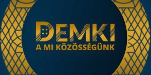 DEMKI Ifjúsági Ház Debrecen programok 2023 / 2024