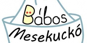 Bábos Mesekuckó és mesés torna, komplex bábos foglalkozás 1,5 - 4 éveseknek Móron Bábos Mesekuckó és mesés torna, komplex bábos foglalkozás 1,5 - 4 éveseknek Móron