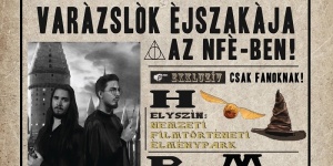 Pizsama Party gyerekeknek csillagvadászattal! Ózdi ottalvós buli kakaóval és játékos foglalkozással Pizsama Party gyerekeknek csillagvadászattal! Ózdi ottalvós buli kakaóval és játékos foglalkozással