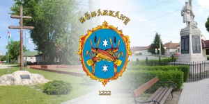 Bősárkány Falunap 2025