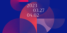 Népi Kézműves Alkotóházak és Műhelygalériák Országos Hete 2023