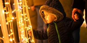 Debreceni Advent 2025. Karácsonyváró ünnepi programok