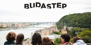Budapest séta programok 2023. Rejtélyek, meghökkentő információk és titkok a rég elfeledett időkből