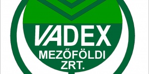 VADEX programok 2024. Fesztiválok, események, rendezvények