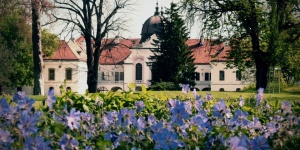 Tárlatvezetés Gödöllői Királyi Kastély 2025