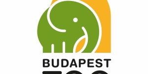 Fővárosi Állatkert és Növénykert programok 2024 Budapest