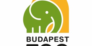 Fővárosi Állatkert és Növénykert programok 2023 Budapest