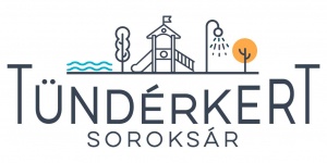 Tündérkerti programok 2025 Budapest