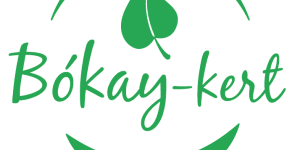 Majális a Bókay-kertben 2023