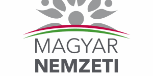 Magyar Nemzeti Parkok Hete 2023