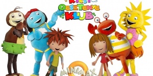 Gyerekprogram Villány 2019. Kicsi Gesztenye Klub:Mini és Max Show - Ha péntek, akkor Villány! Gyerekprogram Villány 2019. Kicsi Gesztenye Klub:Mini és Max Show - Ha péntek, akkor Villány!