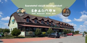 Október 23-i hétvége Győr. Szeretettel várjuk szállodánkban az ünnepi kikapcsolódásra!