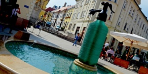 Győri Fröccsnapok 2017. Győri Rotary Fröccsnapok – Győri Legendák Napja idén 13. alkalommal Győri Fröccsnapok 2017. Győri Rotary Fröccsnapok – Győri Legendák Napja idén 13. alkalommal