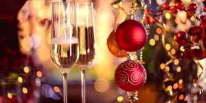 Újévi Brunch, svédasztalos büféebéd a budapesti ARAZ Étteremben Újévi Brunch, svédasztalos büféebéd a budapesti ARAZ Étteremben