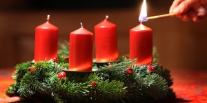 Móri advent, különleges ünnepi kínálattal ínycsiklandó ételekkel és finom borokkal várunk mindenkit Móri advent, különleges ünnepi kínálattal ínycsiklandó ételekkel és finom borokkal várunk mindenkit