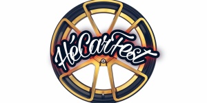 HéCarFest Aero 2025