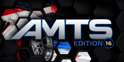 AMTS 2019. Nemzetközi Autó & Tuning Kiállítás, Fesztivál és Show AMTS 2019. Nemzetközi Autó & Tuning Kiállítás, Fesztivál és Show