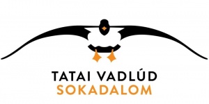 Tatai Vadlúd Sokadalom 2023