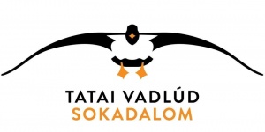 Tatai Vadlúd Sokadalom 2024