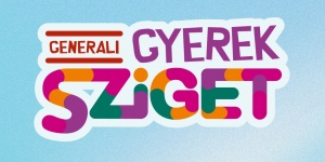 Gyerek Sziget 2019. Gyermekfesztivál ingyenes programokkal a Hajógyári-szigeten Gyerek Sziget 2019. Gyermekfesztivál ingyenes programokkal a Hajógyári-szigeten