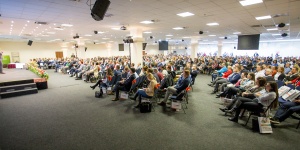 Magyar Marketing Fesztivál 2019 Magyar Marketing Fesztivál 2019