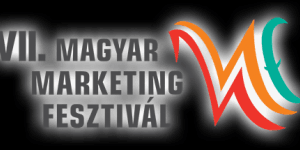 Magyar Marketing Fesztivál 2020 Magyar Marketing Fesztivál 2020