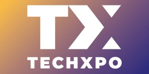 TECHXPO 2025 Budapest. Fesztivál, Expo és Konferencia egyben