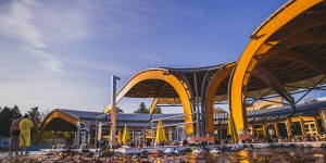 Bükfürdői fesztiválok 2023
