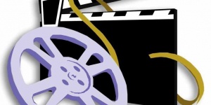 Nemzetközi Tudományos Filmfesztivál 2019, Alexandre Trauner Filmfesztivál Nemzetközi Tudományos Filmfesztivál 2019, Alexandre Trauner Filmfesztivál