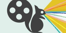 Cinemira Nemzetközi Gyerek- és Ifjúsági Filmfesztivál 2023