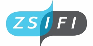 Zsidó Filmfesztivál 2018. Budapesti Zsidó és Izraeli Filmfesztivál Zsidó Filmfesztivál 2018. Budapesti Zsidó és Izraeli Filmfesztivál
