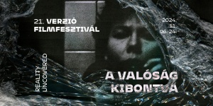 VERZIÓ Nemzetközi Emberi Jogi Dokumentumfilm Fesztivál 2023