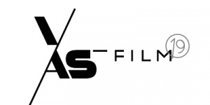 VAS-FILM Fesztivál 2023. Országos függetlenfilmes találkozó és műhelynap
