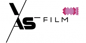 VAS-FILM Fesztivál 2026 Vép