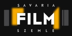 Savaria Filmszemle 2024
