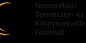 Természetfilm Fesztivál 2023 Gödöllő. Nemzetközi Természet- és Környezetvédelmi Fesztivál