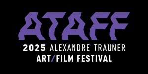 Szolnoki Filmfesztivál 2023. Alexandre Trauner Art/Film Fesztivál