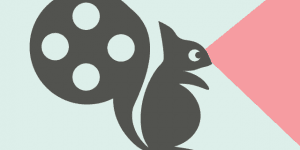 Családi filmfesztivál Budapest 2019. CINEMIRA Nemzetközi Gyerekfilm Fesztivál Családi filmfesztivál Budapest 2019. CINEMIRA Nemzetközi Gyerekfilm Fesztivál